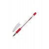 Ручка шариковая масляная с грипом BRAUBERG Model-XL ORIGINAL, КР...