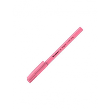 Ручка шариковая SCHNEIDER (Германия) Tops 505 F Light Pastel, СИНЯЯ, пастель ассорти, 0,8мм, 150520 (50 шт.) - фото 10
