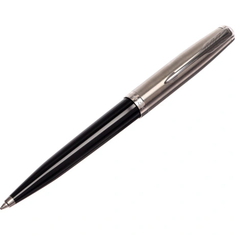 Шариковая ручка Parker 51 Core 2123493
