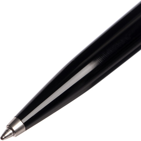 Шариковая ручка Parker 51 Core 2123493 - фото 2