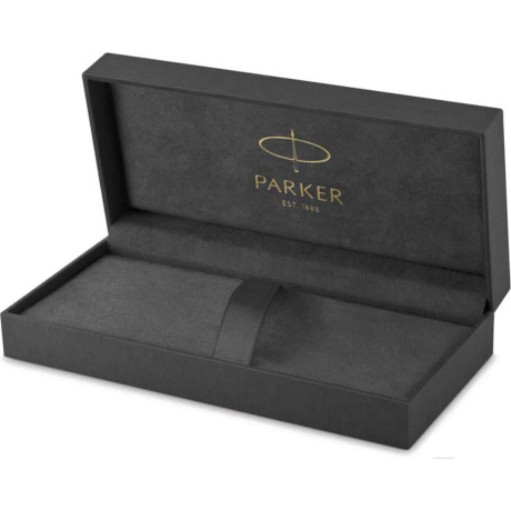 Шариковая ручка Parker 51 Core 2123493 - фото 6