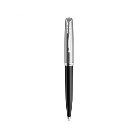 Шариковая ручка Parker 51 Core 2123493 - фото 1