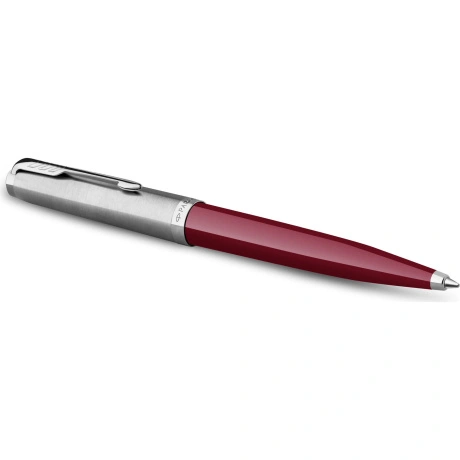 Шариковая ручка Parker 51 Core 2123498