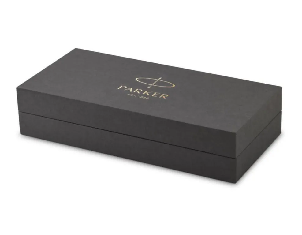 Шариковая ручка Parker 51 Core 2123498 - фото 4