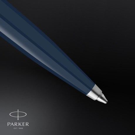 Шариковая ручка Parker 51 Core 2123503 - фото 5