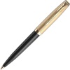 Шариковая ручка Parker 51 Premium 2123513