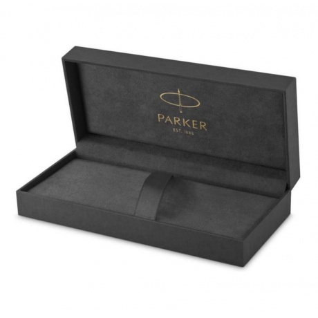 Шариковая ручка Parker 51 Premium 2123518 - фото 2