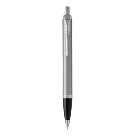 Шариковая ручка Parker IM Essential 2143631 - фото 1
