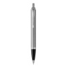 Шариковая ручка Parker IM Essential 2143631