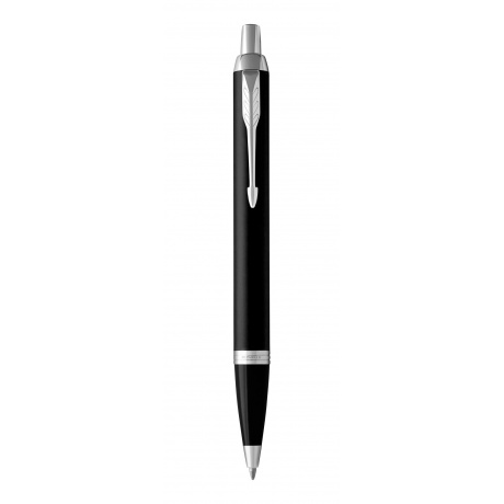 Шариковая ручка Parker IM Essential 2143632 - фото 1