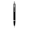 Шариковая ручка Parker IM Essential 2143632