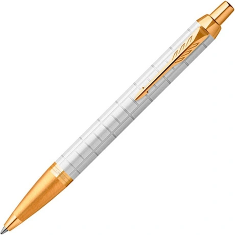 Шариковая ручка Parker IM Premium 2143643