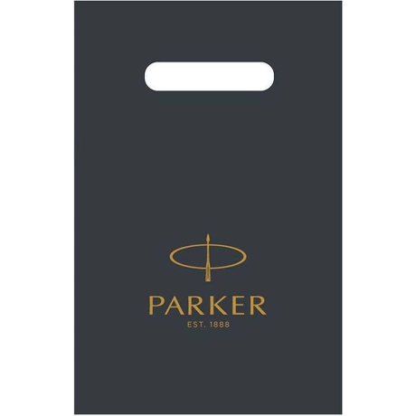Шариковая ручка Parker IM Premium 2143643 - фото 4
