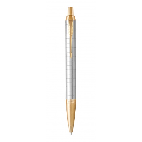 Шариковая ручка Parker IM Premium 2143643 - фото 1