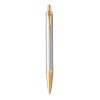 Шариковая ручка Parker IM Premium 2143643