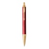 Шариковая ручка Parker IM Premium 2143644