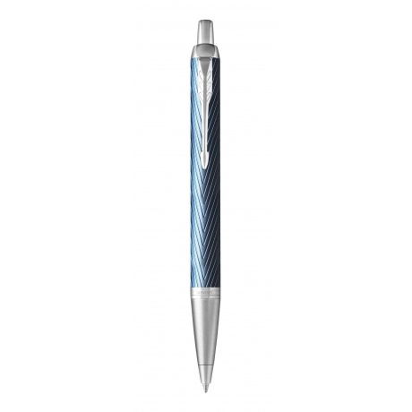 Шариковая ручка Parker IM Premium 2143645 - фото 1