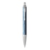 Шариковая ручка Parker IM Premium 2143645