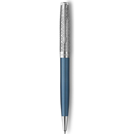 Шариковая ручка Parker Sonnet Premium 2119649 - фото 1