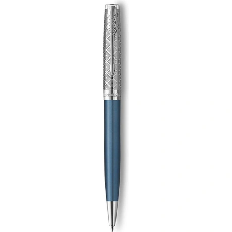 Шариковая ручка Parker Sonnet Premium 2119649