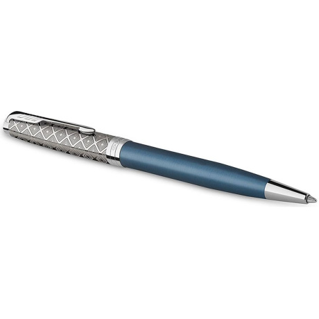 Шариковая ручка Parker Sonnet Premium 2119649 - фото 2