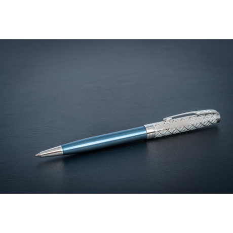 Шариковая ручка Parker Sonnet Premium 2119649 - фото 4