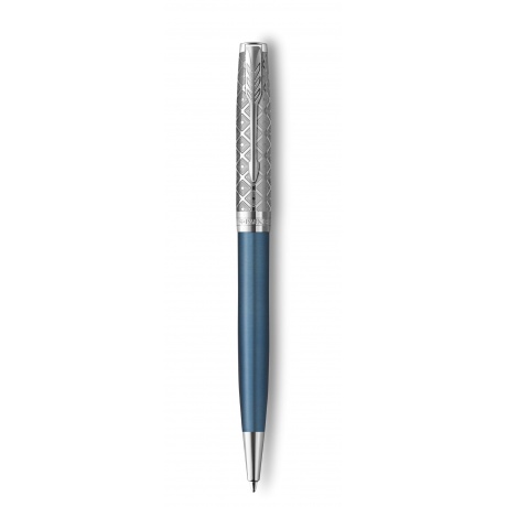 Шариковая ручка Parker Sonnet Premium 2119649 - фото 1