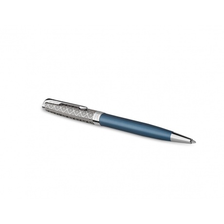 Шариковая ручка Parker Sonnet Premium 2119649 - фото 3