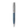Шариковая ручка Parker Sonnet Premium 2119649