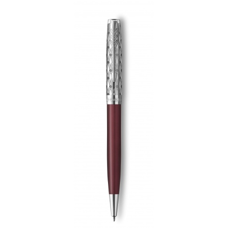 Шариковая ручка Parker Sonnet Premium 2119783 - фото 1