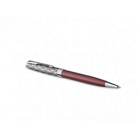 Шариковая ручка Parker Sonnet Premium 2119783 - фото 3