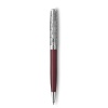 Шариковая ручка Parker Sonnet Premium 2119783