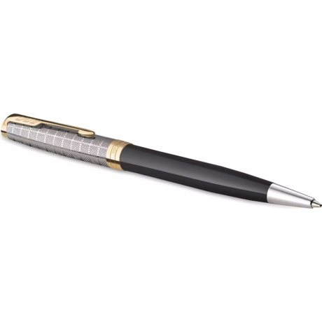 Шариковая ручка Parker Sonnet Premium 2119787 - фото 1