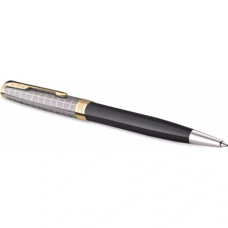 Шариковая ручка Parker Sonnet Premium 2119787