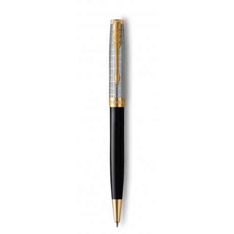 Шариковая ручка Parker Sonnet Premium 2119787 - фото 1