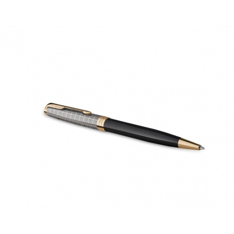 Шариковая ручка Parker Sonnet Premium 2119787 - фото 3