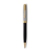 Шариковая ручка Parker Sonnet Premium 2119787