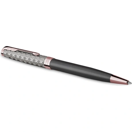Шариковая ручка Parker Sonnet Premium 2119791