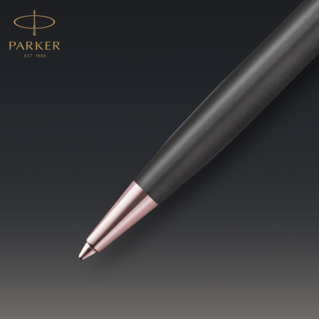 Шариковая ручка Parker Sonnet Premium 2119791 - фото 6
