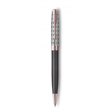 Шариковая ручка Parker Sonnet Premium 2119791 - фото 1