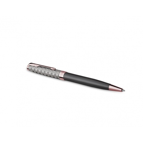 Шариковая ручка Parker Sonnet Premium 2119791 - фото 3
