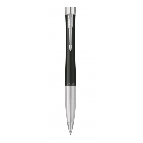 Шариковая ручка Parker Urban Core 2143639 - фото 1