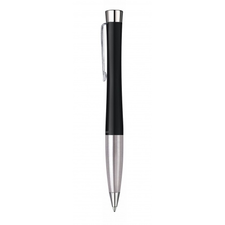 Шариковая ручка Parker Urban Core 2143639 - фото 4