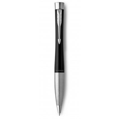Шариковая ручка Parker Urban Core 2143639 - фото 6