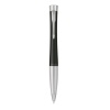 Шариковая ручка Parker Urban Core 2143639