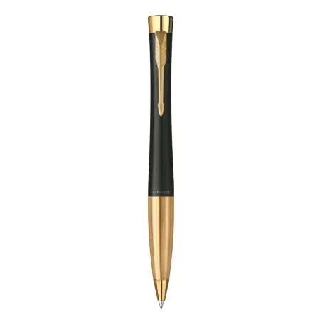 Шариковая ручка Parker Urban Core 2143640