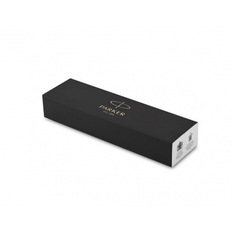 Шариковая ручка Parker Urban Core 2143641 - фото 4