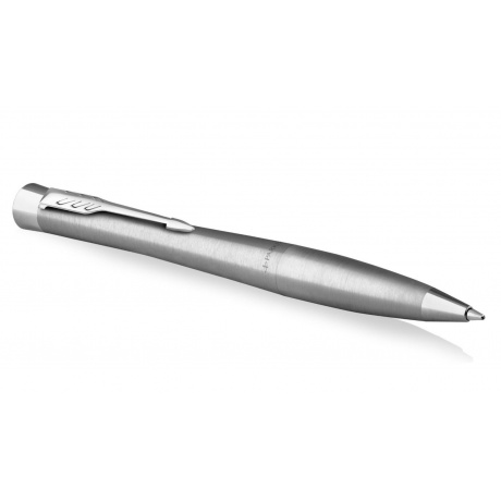 Шариковая ручка Parker Urban Core 2143641 - фото 3