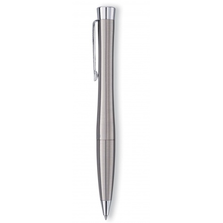 Шариковая ручка Parker Urban Core 2143641 - фото 5