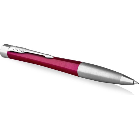 Шариковая ручка Parker Urban Core 2143642 - фото 1